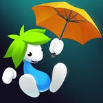 Lemmings v2.0.0 (MOD, много денег)