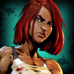Zone Z v1.5.1.6