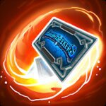 Lightseekers v0.15.0