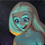 Квестоманьяк - Текстовые Квесты v2.9.4