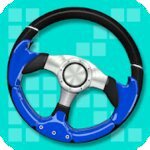 Island Racer v4.3.2