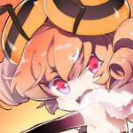 Dungeon Girls v1.1.30 (MOD, много денег)