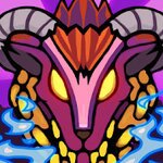 Wonder Knights v2.1.7 (MOD, много денег)