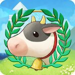 Harvest Moon: Light of Hope v1.0.1 (MOD, все открыто)