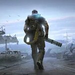 Battle Instinct v1.14.26.1 (MOD, много денег)
