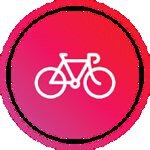 Bike Computer Premium v1.7.8.2