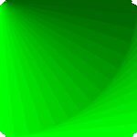 Pattern Color Gradient Wallpaper-7 v1.0