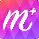 MakeupPlus v4.6.95