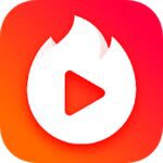 Vigo Video v10.5.0