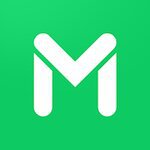 LINE MAN: Taxi, Food, Postal v1.18.6