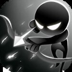 Stickarchery Master v1.1.7 (MOD, много денег)