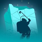 Golf Club: Wasteland v1.0.2