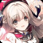 Arcaea v2.0.3 (MOD, все открыто)