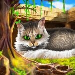 Panmorphia: Enchanted v1.1