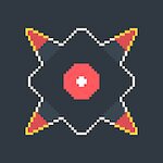 Super Dangerous Trap v1.0.3.0