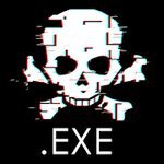 Hacker.exe - Mobile Hacking Simulator v1.1.5