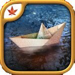 Thickety Creek v1.0.8