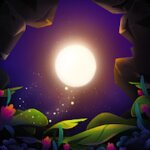 SHINE — путь света v1.41 (MOD, бесплатные покупки)