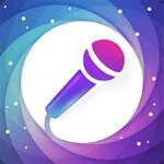 Караоке по-русски бесплатно v3.8.077