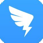 DingTalk v4.6.8