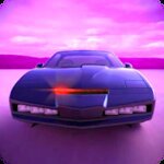 The KITT Game : Official v3.0