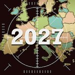 Europe Empire 2027 v1.4.5