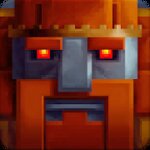 Epic Mine v1.6.0