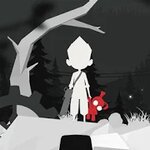 Albert and Otto v1.1