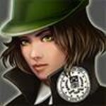 WTF Detective v1.4.2