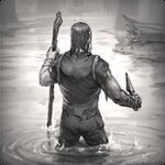 Survival: Man vs. Wild - Island Escape v1.8.1.9
