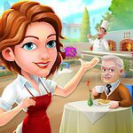 Cafe Tycoon v3.2