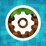 Mods for MCPE v1.17.1