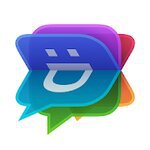 ВК невидимка + SMS v2.6.5
