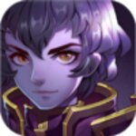 Castle Legend3: City of Eternity v1.127.1