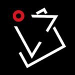 Ignis v2.4 (MOD, бесплатные покупки)