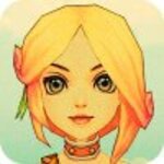 Zeldania v1.6