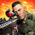 Battlelands Survival v1.1.1 (MOD, бесплатные покупки)