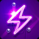 Hit the Light v1.0.2 (MOD, бесплатные покупки)