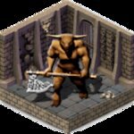 Exiled Kingdoms v1.3.1217