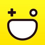 HAGO – Онлайн игры с друзьями v3.34.11