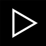 STARZ PLAY | Movies & TV shows v4.6.1.2019.01.08