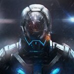 NUMBER 5 : Offline Modern Gun v1.0.4