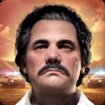 Narcos: Cartel Wars v1.30.05