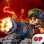 Стрелять Зомби Игра, Зомби Игры Бесплатно v3.1.8 (MOD. много денег)