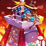 Kingdom Defender v2.4.09