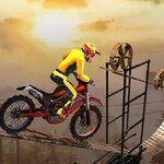 Bike Stunts 2019 v1.2