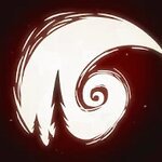 Night of the Full Moon v1.4.1