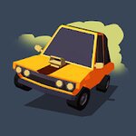 PAKO Forever v1.0.9 (MOD, все открыто)