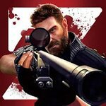 Zombie Siege v0.1.395