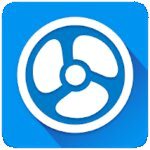 Cooler - Охлади свой телефон v3.5.78